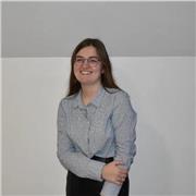 Des cours de français basés sur vos envies et vos passions !